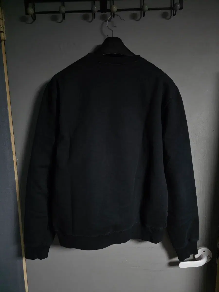 thumbnail-4